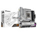 Материнская плата Gigabyte B650M AORUS ELITE AX ICE (AM5)