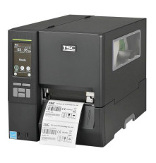 Принтер этикеток TSC MH241T, TT, 203dpi, 4.3