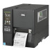 Принтер этикеток TSC MH241T, TT, 203dpi, 4.3" Touch LCD, DRAM 256MB/FLASH 512MB, USB, COM, LAN