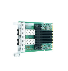 Сетевой адаптер Lr-link LRES3029PF-OCP