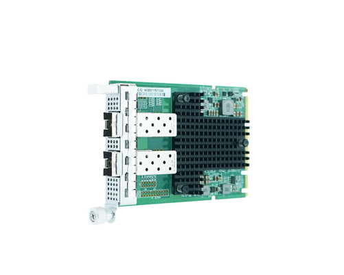 Сетевой адаптер Lr-link LRES3029PF-OCP Сетевой адаптер Lr-link LRES3029PF-OCP