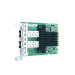 Сетевой адаптер Lr-link LRES3029PF-OCP