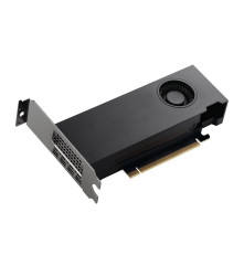 Видеокарта NVIDIA RTX A2000 12GB, GDDR6/192-bit (OEM)