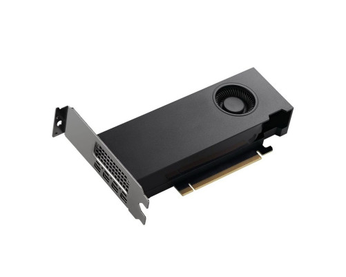 Видеокарта NVIDIA RTX A2000 12GB, GDDR6/192-bit (OEM) Видеокарта NVIDIA RTX A2000 12GB, GDDR6/192-bit (OEM)