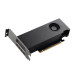 Видеокарта NVIDIA RTX A2000 12GB, GDDR6/192-bit (OEM)
