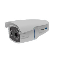 Тепловизионная камера стационарная Torus EX200-ST-10