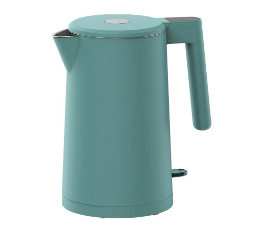 Чайник Viomi V-MK171B, зеленый