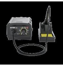 Паяльная станция Atten AT-969  230В, 60Вт, 200-480°C