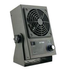 Антистатический вентилятор Atten ST-1015  230В, 15 Вт