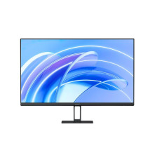 Монитор Xiaomi A27i ELA5345EU (27")