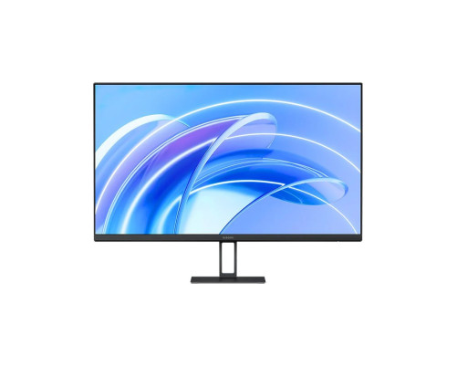 Монитор Xiaomi A27i ELA5345EU (27")