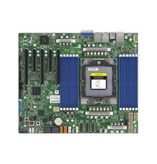 Материнская плата Supermicro MBD-H13SSL-N-B (SP5)
