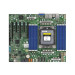 Материнская плата Supermicro MBD-H13SSL-N-B (SP5)