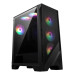 Корпус MSI MAG FORGE 120A