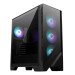 Корпус MSI MAG FORGE 320*R*