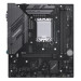 Материнская плата Maxsun MS-Challenger B760M D5 (LGA1700) RTL