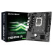Материнская плата Maxsun MS-Challenger H610M-R (LGA1700)