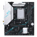 Материнская плата Maxsun MS-B760M GAMING WIFI ACE B760 (LGA1700)
