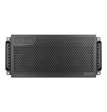 Корпус Silverstone G59RM5200000020