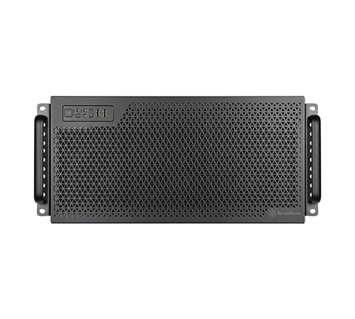 Корпус Silverstone G59RM5200000020