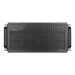 Корпус Silverstone G59RM5200000020