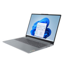 Ноутбук Lenovo IdeaPad Slim 3 16IRU8 Intel Core i3-1315U/8Gb/SSD256GB/16