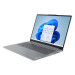 Ноутбук Lenovo IdeaPad Slim 3 16IRU8 Intel Core i3-1315U/8Gb/SSD256GB/16"/IPS/FHD+/60Hz/NoOS/grey (82X80003RK)