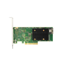 RAID-контроллер Broadcom 9540-8i SGL (05-50134-03)