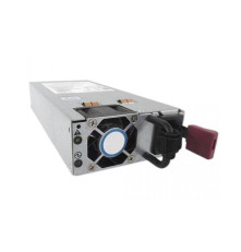 Блок питания 1100 Вт CISCO NXA-PAC-1100W-PE2=