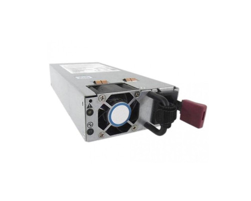 Блок питания 1100 Вт CISCO NXA-PAC-1100W-PE2= Блок питания 1100 Вт CISCO NXA-PAC-1100W-PE2=