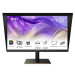 Монитор MSI Summit MS321UP (32")