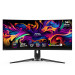 Монитор MSI MAG 341CQP (34.18")