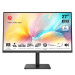 Монитор MSI Modern MD272QXP (27")