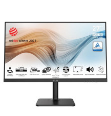 Монитор MSI Modern MD272XP (27")