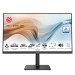 Монитор MSI Modern MD272XP (27")