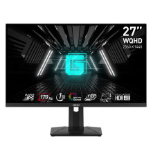Монитор MSI G274QPF E2 (27")