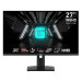 Монитор MSI G274QPF E2 (27")
