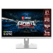 Монитор MSI MAG 274QRFW (27")