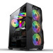 Корпус ALSEYE Big Jony-B (AS.07.0008)