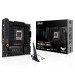 Материнская плата ASUS TUF GAMING B650M-E WIFI (AM5)
