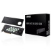 Плата расширения ASUS HYPER M.2 X16 GEN5