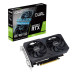 Видеокарта ASUS DUAL-RTX3050-O8G-V2 8GB, GDDR6/128-bit