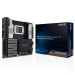 Материнская плата ASUS PRO WS WRX90E-SAGE SE (STR5)