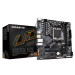 Материнская плата Gigabyte B650M S2H (AM5)
