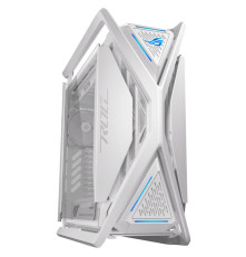 Корпус ASUS ROG STRIX HYPERION GR701, белый