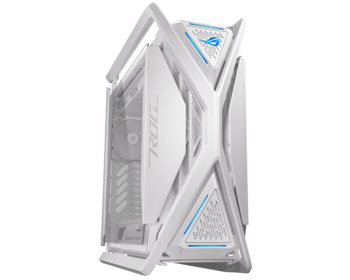 Корпус ASUS ROG STRIX HYPERION GR701, белый Корпус ASUS ROG STRIX HYPERION GR701, белый