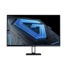 Монитор Xiaomi G27i (27") (ELA5375EU)