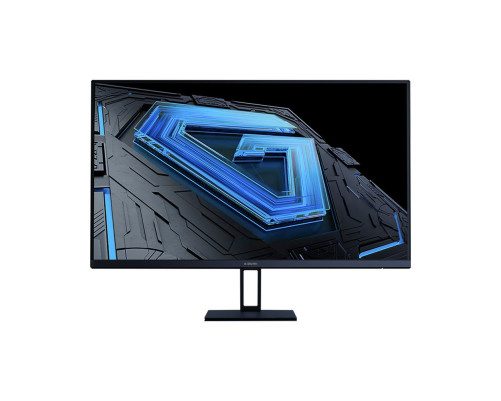 Монитор Xiaomi G27i (27") (ELA5375EU)