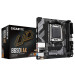 Материнская плата Gigabyte B650I AX (AM5)