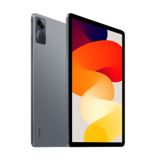 Планшет 11" Xiaomi Redmi Pad SE 6+128GB, серый (VHU4520RU)